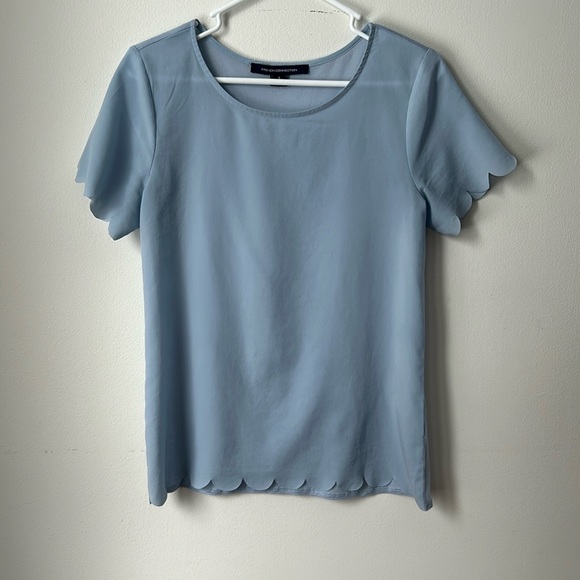 French Connection Tops - French Connection T-Shirt